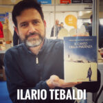 Ilario Tebaldi