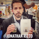 Jonathan Rizzo