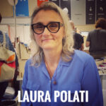 Laura Polati