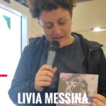 Livia Messina