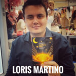 Loris Martino
