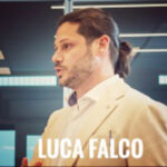 Luca Falco