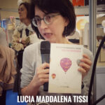 Lucia Maddalena Tissi