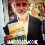 Marco Bertacche
