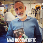 Max Roccaforte