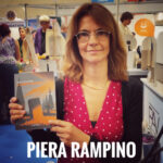 Piera Rampino
