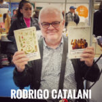 Rodrigo Catalani