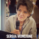Sergia Monleone