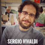 Sergio Vivaldi