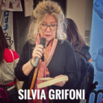 Silvia Grifoni