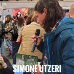 Simone Utzeri