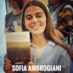 Sofia Ambrogiani