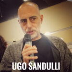 Ugo Sandulli