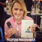 Valentina Macchiarulo