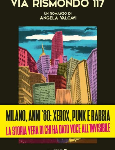 L'ora illegale puntata 202