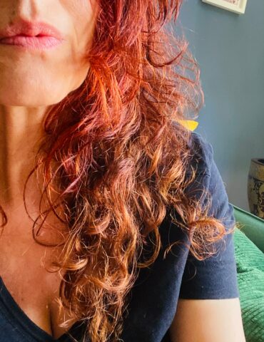 Bandita la domenica puntata 134