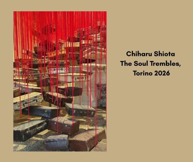 Il chiusino puntata 12