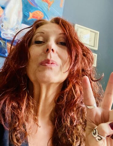 Bandita la domenica puntata 133