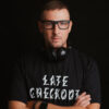 Inigo Martines Immagine Bio 1_1