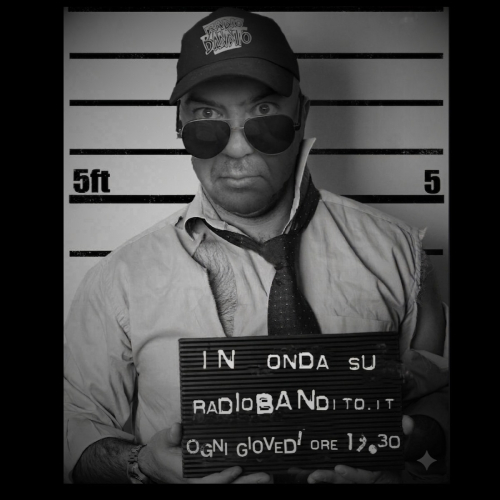 Sfondo