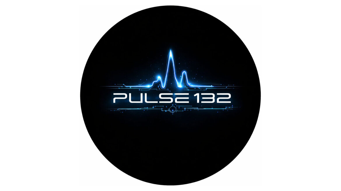 Pulse 132 Immagine Programma 16_9