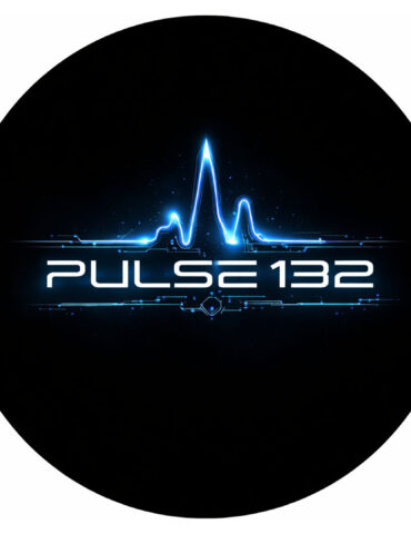Pulse 132 Immagine Programma 16_9