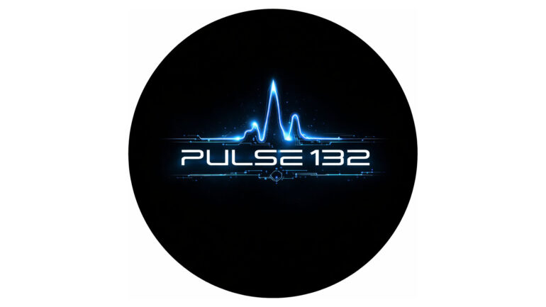 Pulse 132 Immagine Programma 16_9
