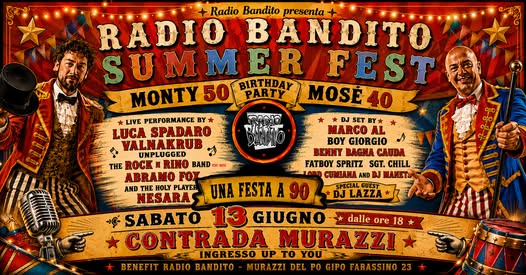 Sfondo