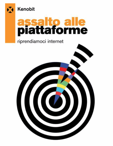 Assalto Alle Piattaforme