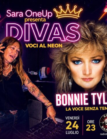 Divas puntata 19