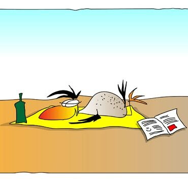Bandita la domenica puntata 140