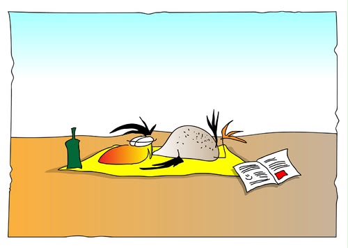 Bandita la domenica puntata 140