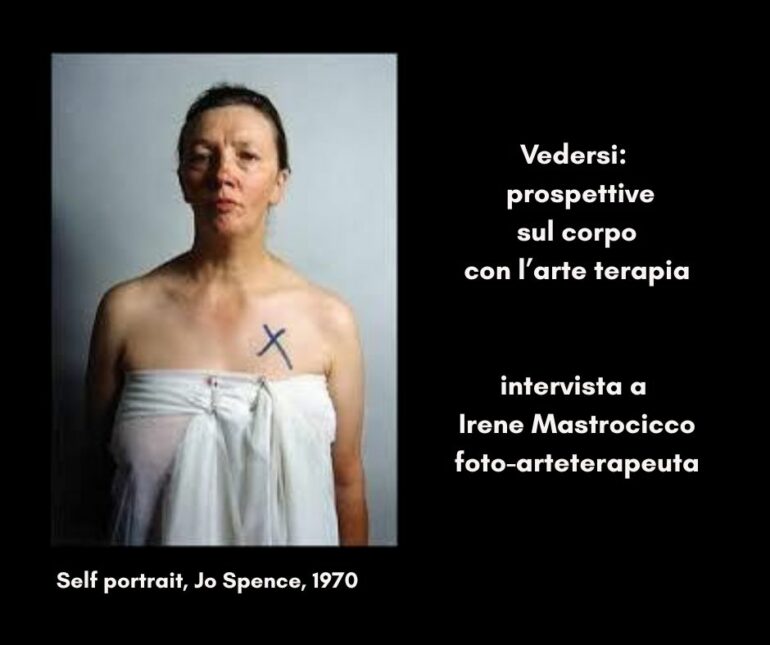 Il chiusino puntata 13