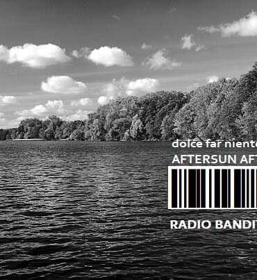Aftersun aftersound puntata 167