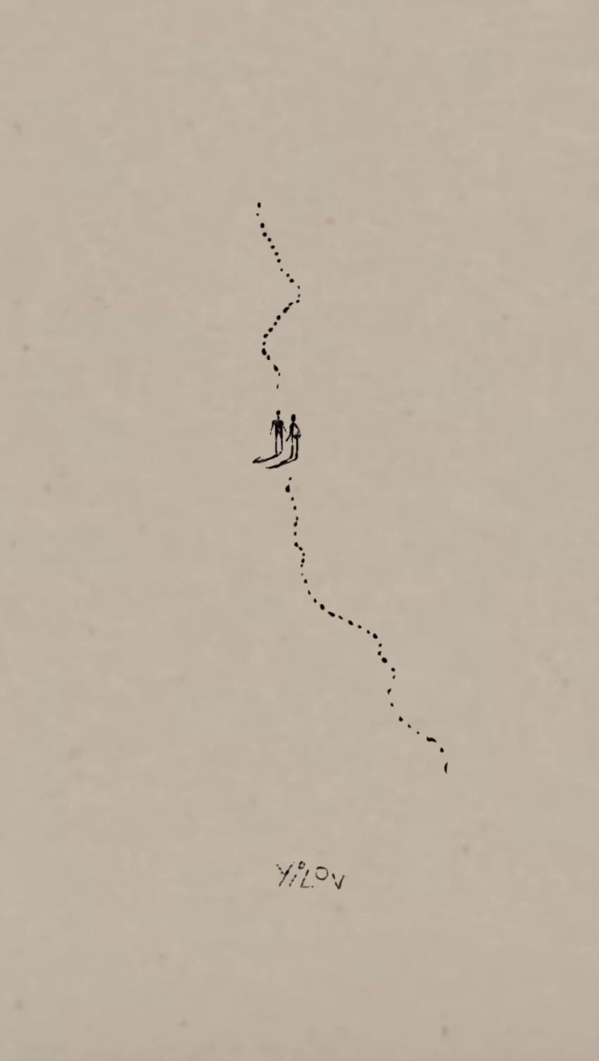 Sfondo