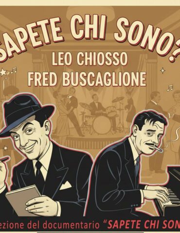 L'ora illegale puntata 205
