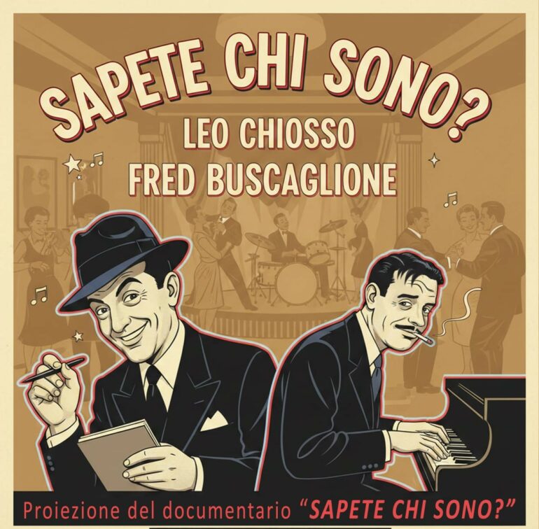 L'ora illegale puntata 205