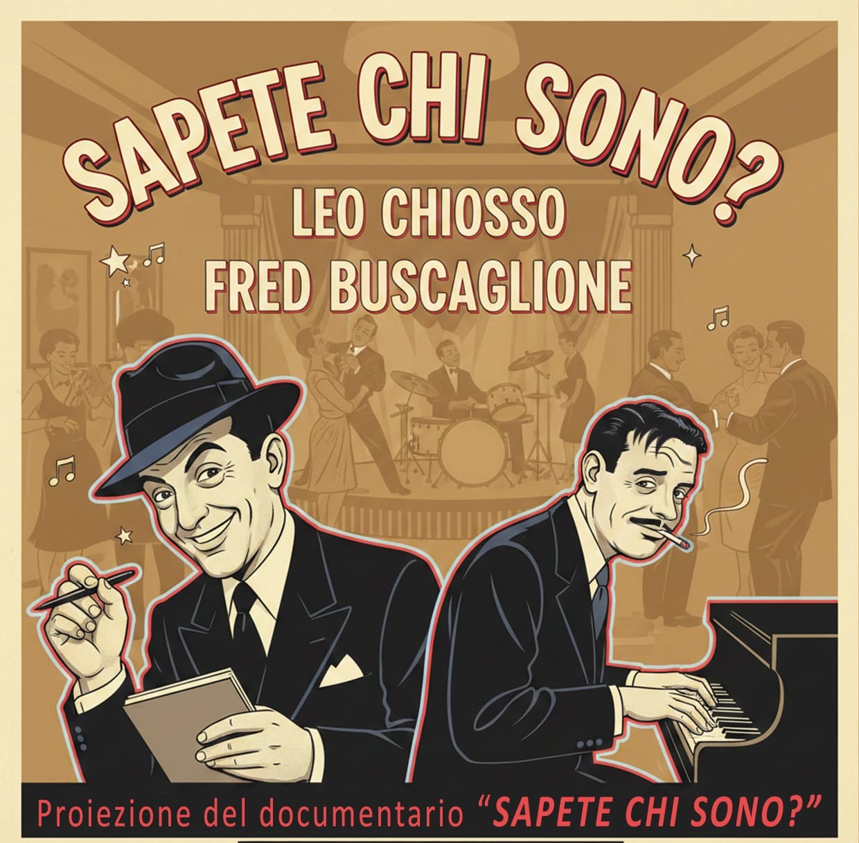 Sfondo