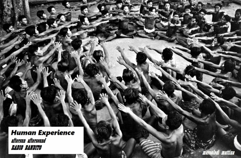 Aftersun aftersound puntata 169