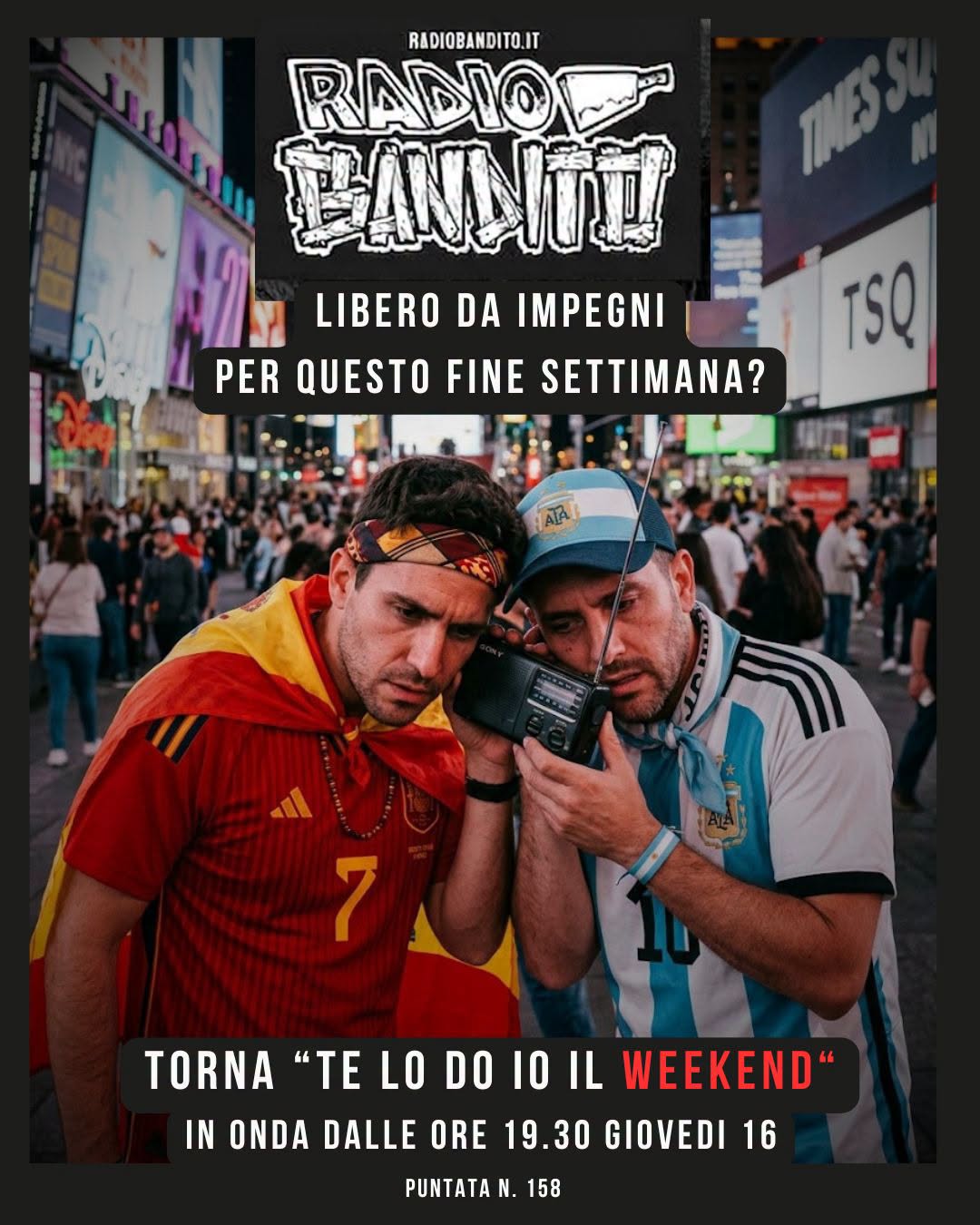 Sfondo