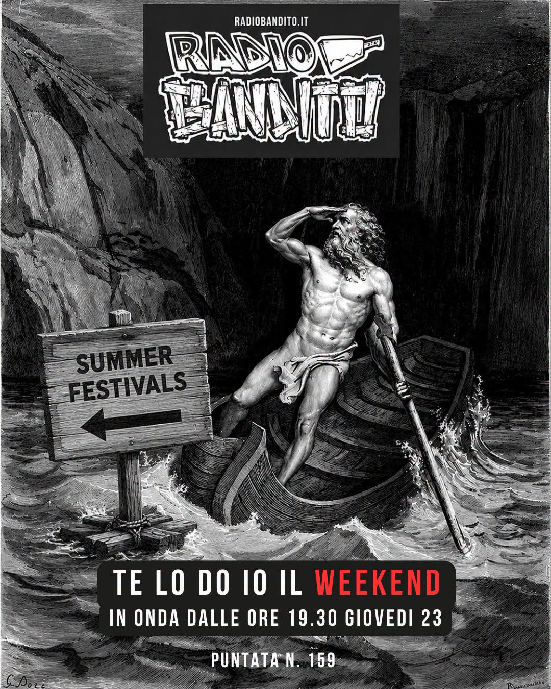 Sfondo