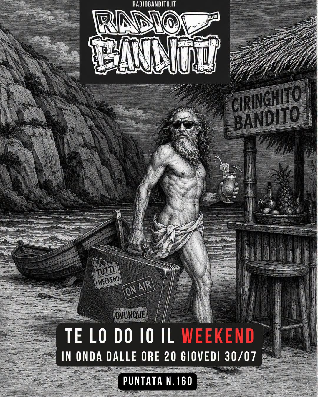 Sfondo