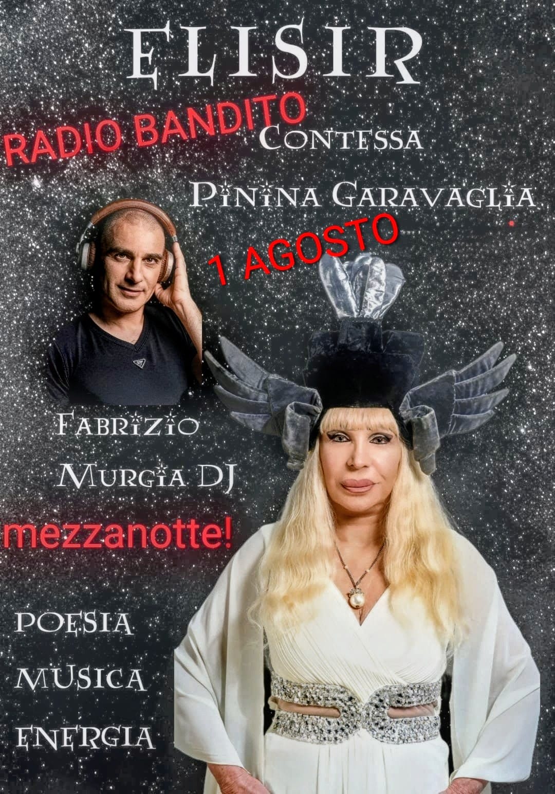 Sfondo