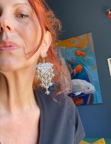 Bandita la domenica puntata 141