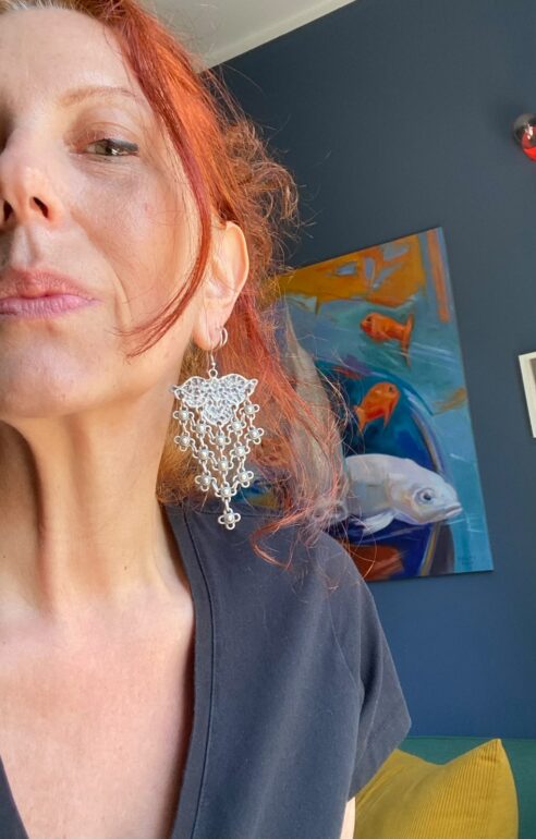 Bandita la domenica puntata 141