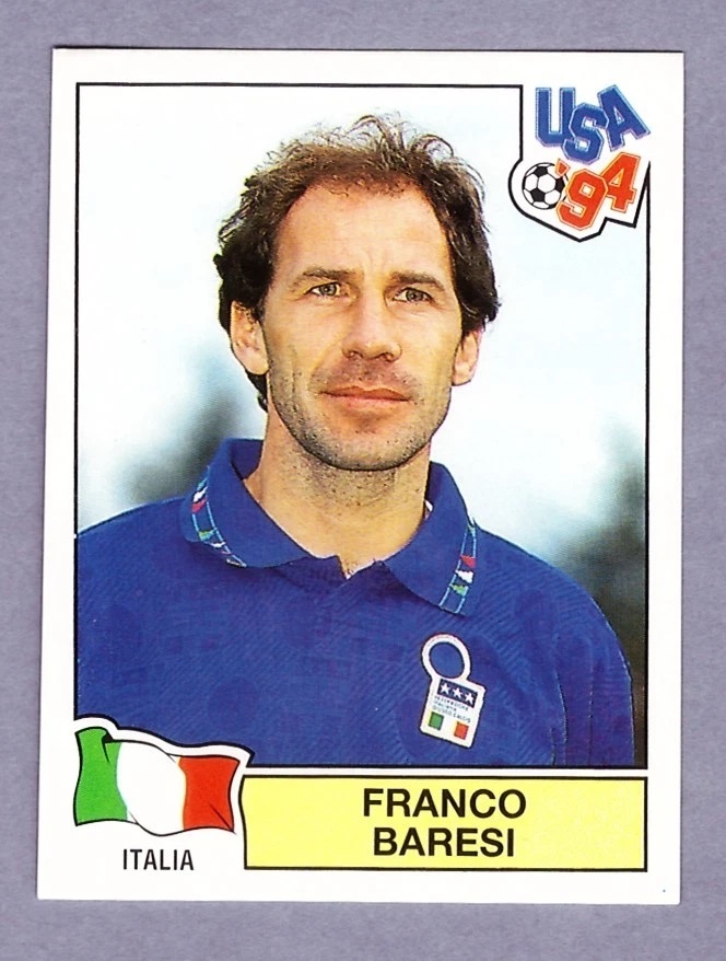 Sfondo