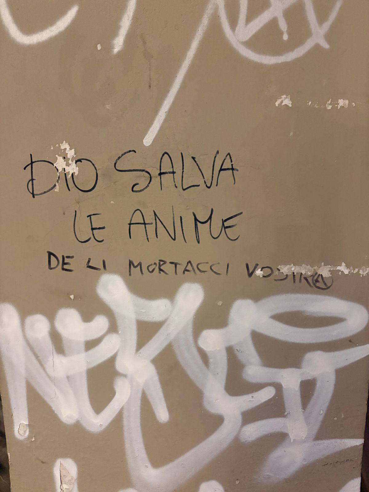 Sfondo