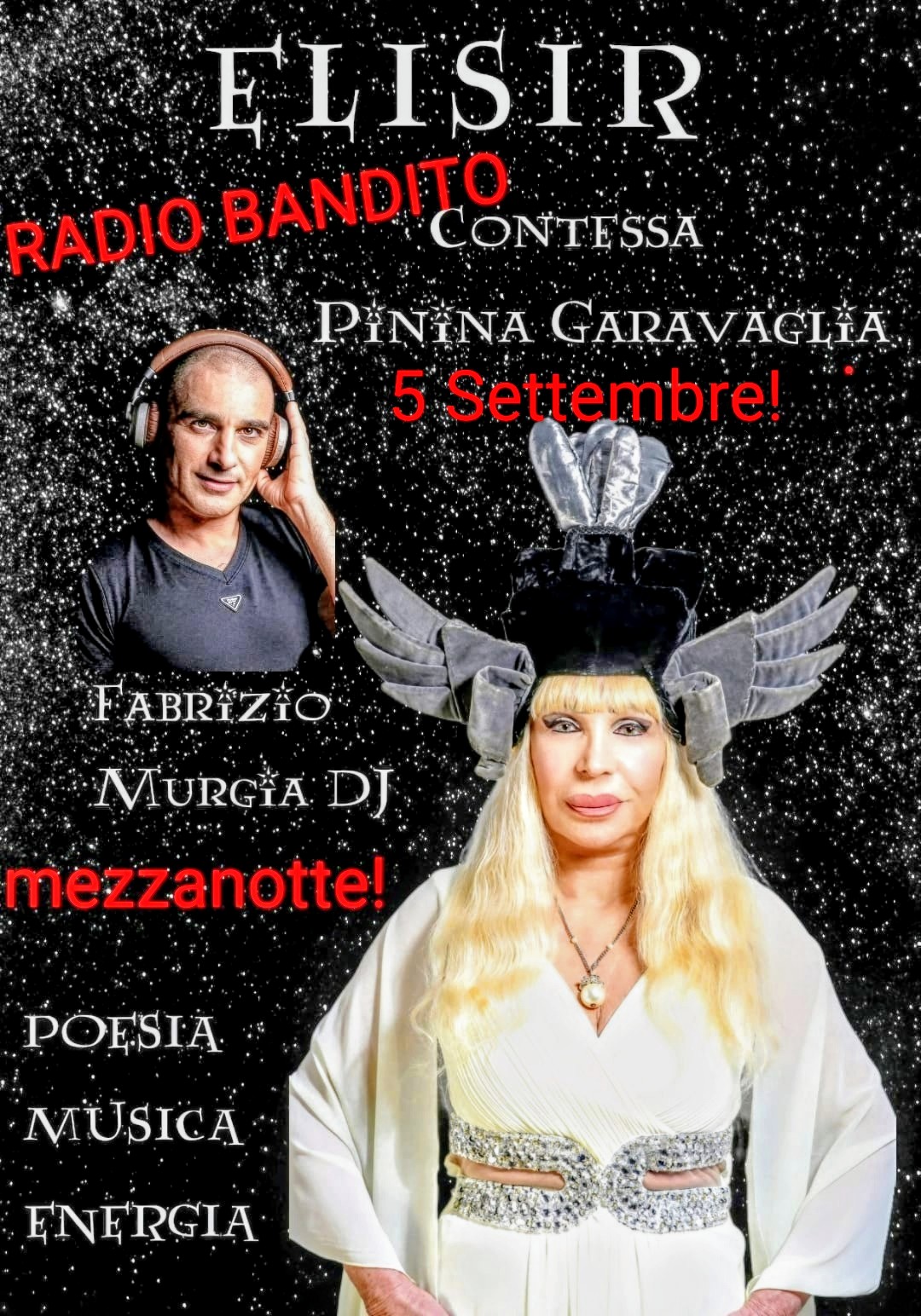 Sfondo