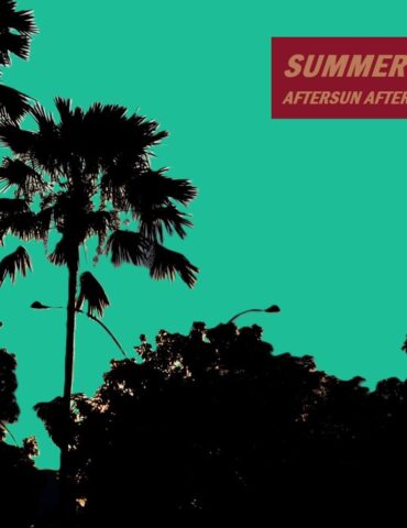 Aftersun aftersound puntata 174