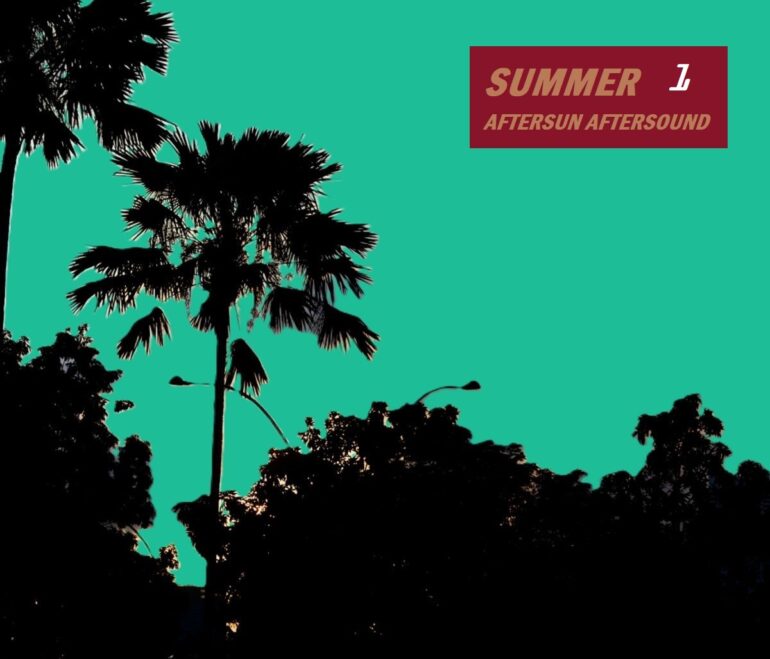 Aftersun aftersound puntata 174